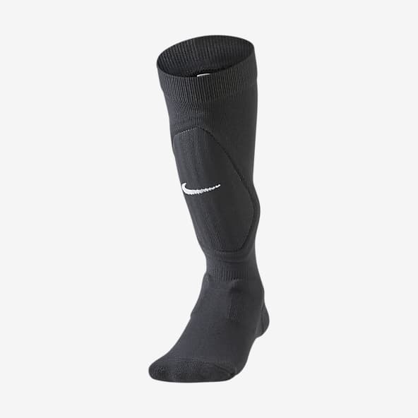 Soccer Shin Guards. Nike